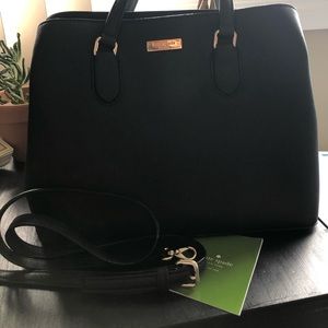 Kate spade bag